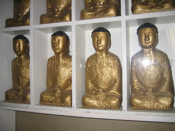 10 4of10kbuddhas_1_jpg.jpg